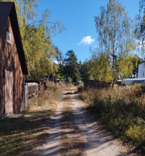 В Киржаче заключен под стражу мужчина, обвиняемый в причинении новому знакомому тяжкого вреда здоровью, повлекшего его смерть