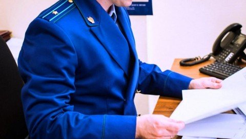 В Киржаче прокурором направлено в суд уголовное дело о ДТП, повлекшем смерть несовершеннолетней