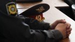 Начальник ОМВД России «Киржачский» и член Общественного совета при региональном Управлении МВД России приняли участие в форуме «Движение первых»
