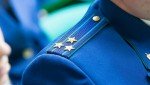 В Киржаче по требованию прокурора мемориал «Родина-Мать» приведён в надлежащее состояние